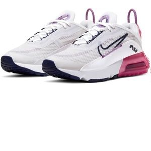 Nike Air Max 2090 Sneakers